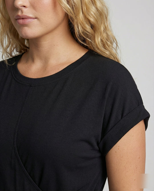 Product 15550486937930 - close_up_detail