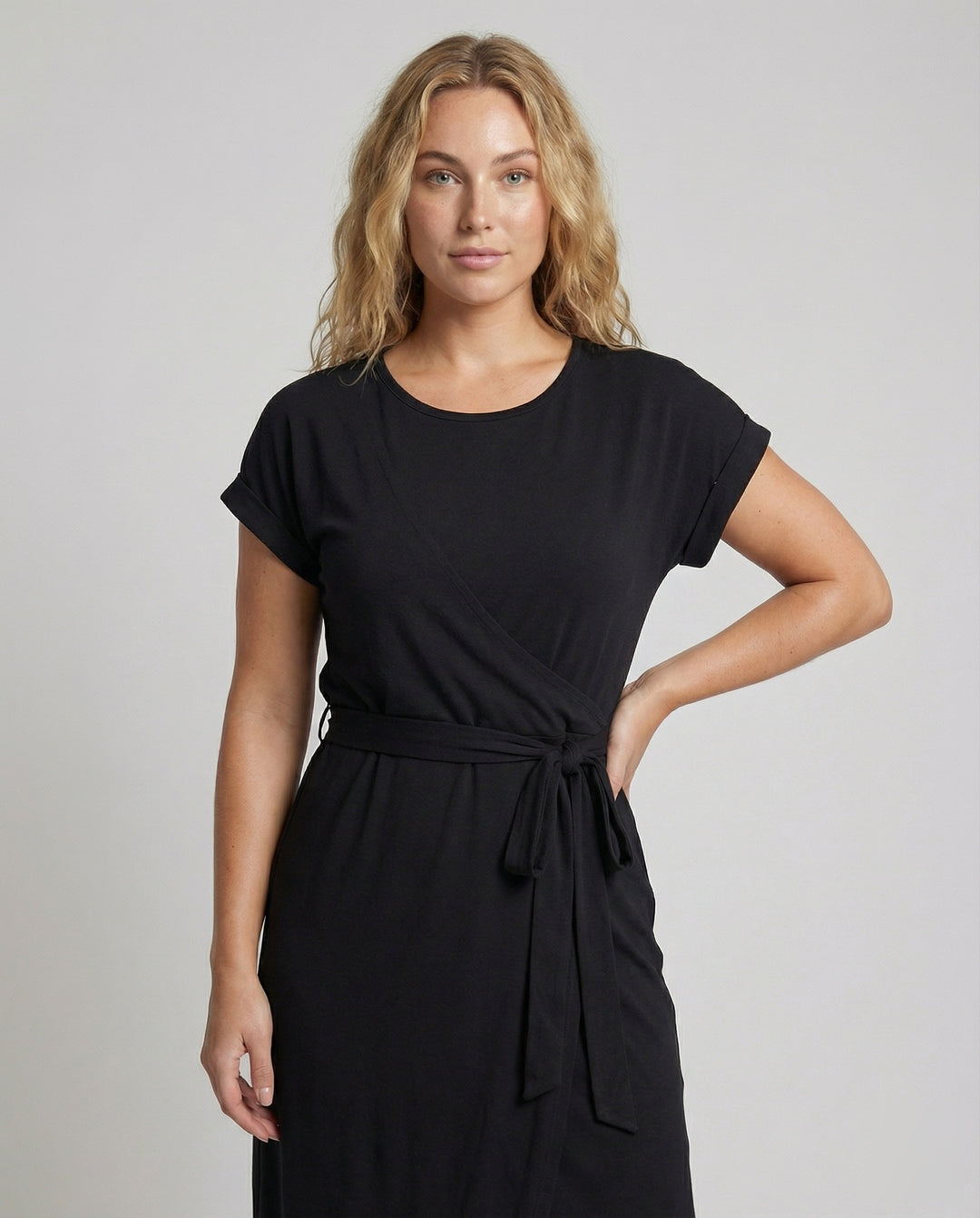 Product 15550486937930 - upper_body