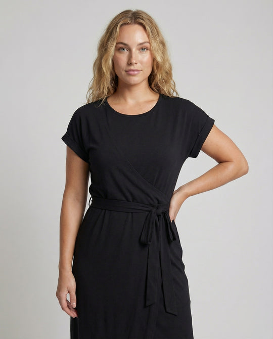 Product 15550486937930 - upper_body