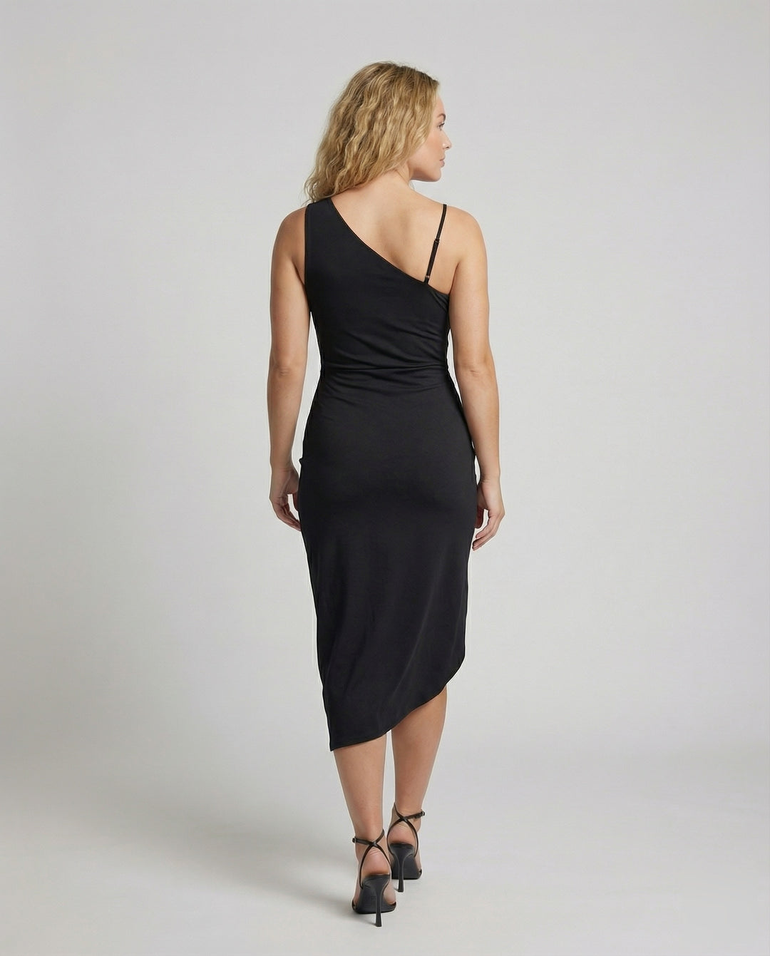 Product 15550487036234 - back_view