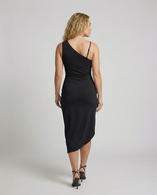 Product 15550487036234 - back_view