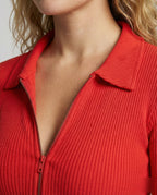 Product 15550487200074 - close_up_detail