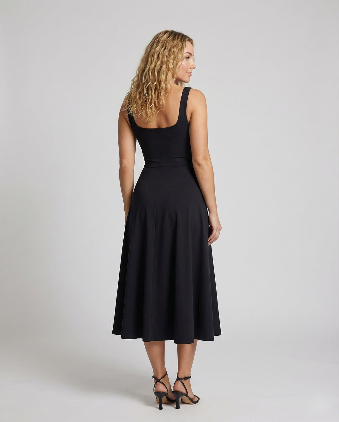 Product 15550487232842 - back_view