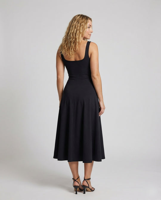 Product 15550487232842 - back_view