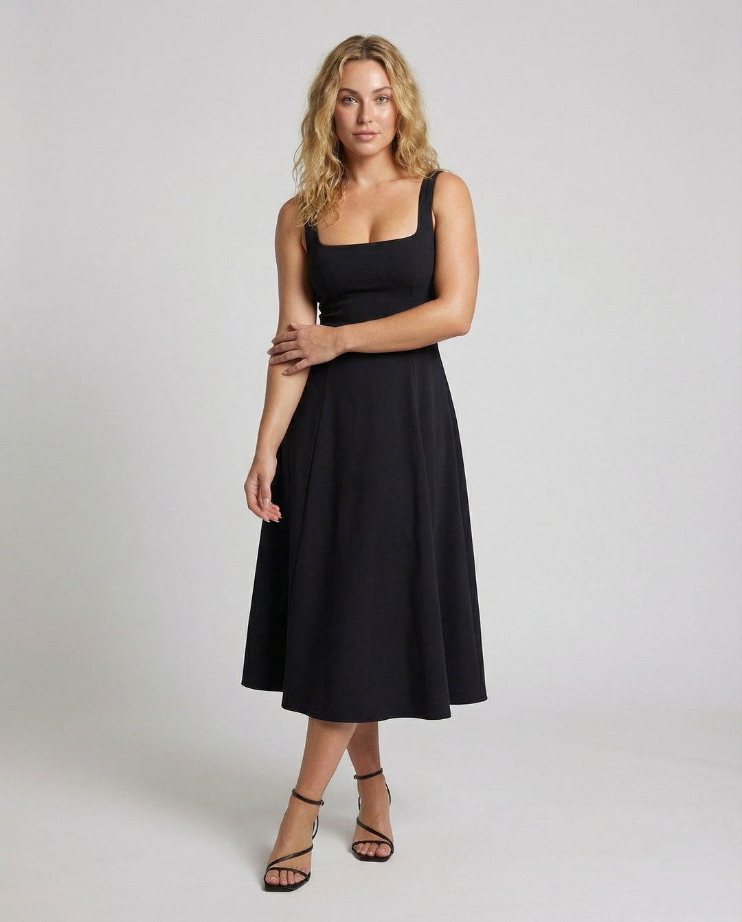 Product 15550487232842 - full_body_front
