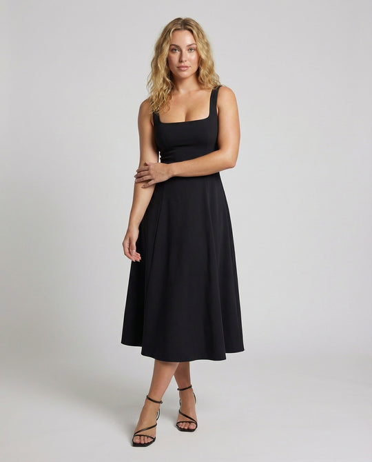 Product 15550487232842 - full_body_front