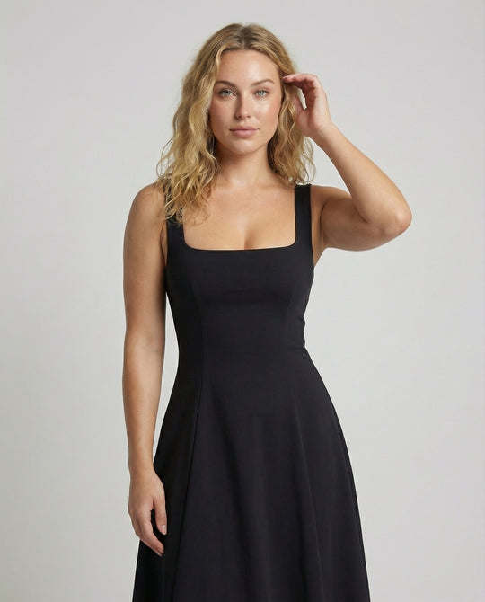 Product 15550487232842 - upper_body