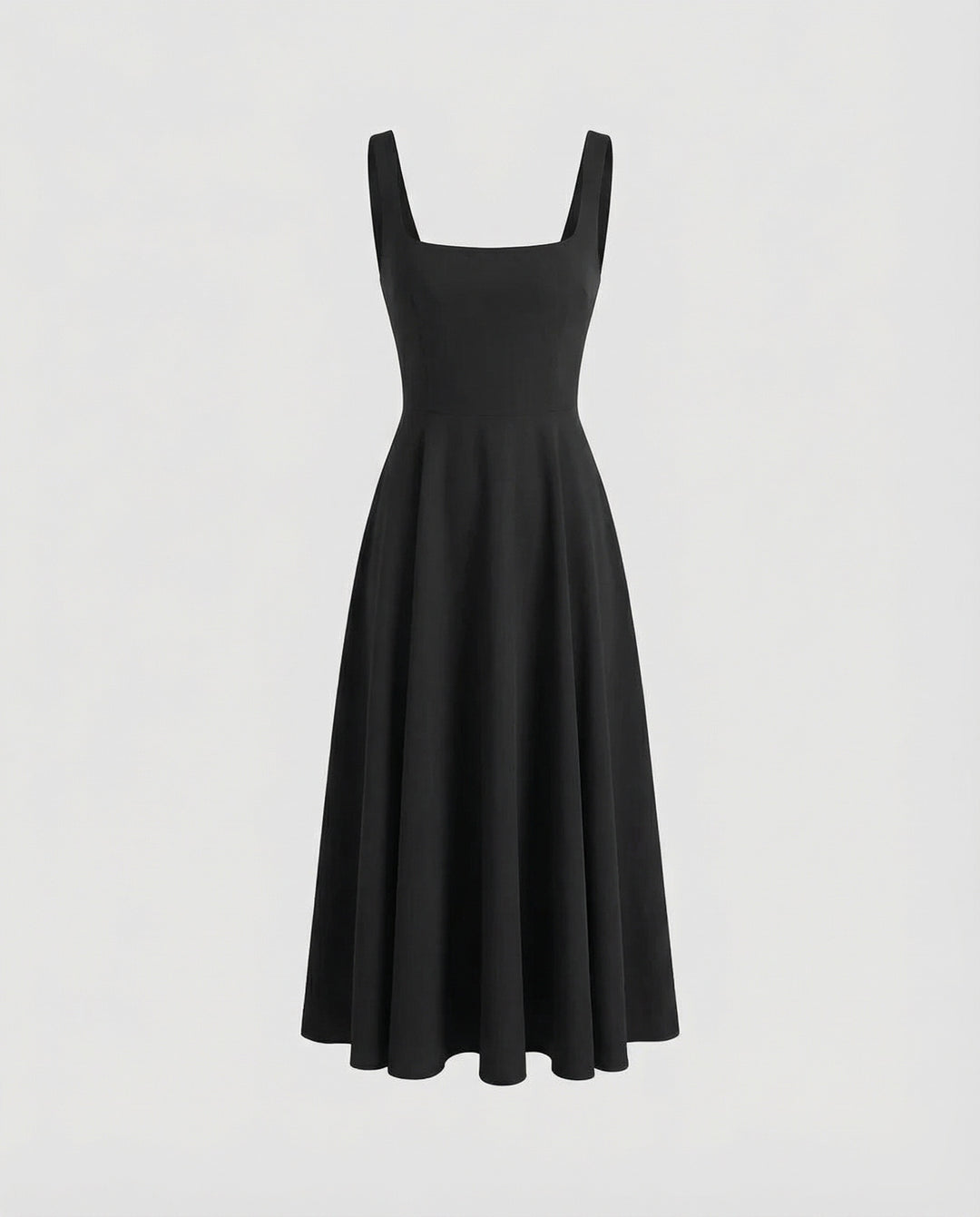 Product 15550487232842 - product_only