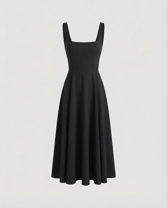 Product 15550487232842 - product_only