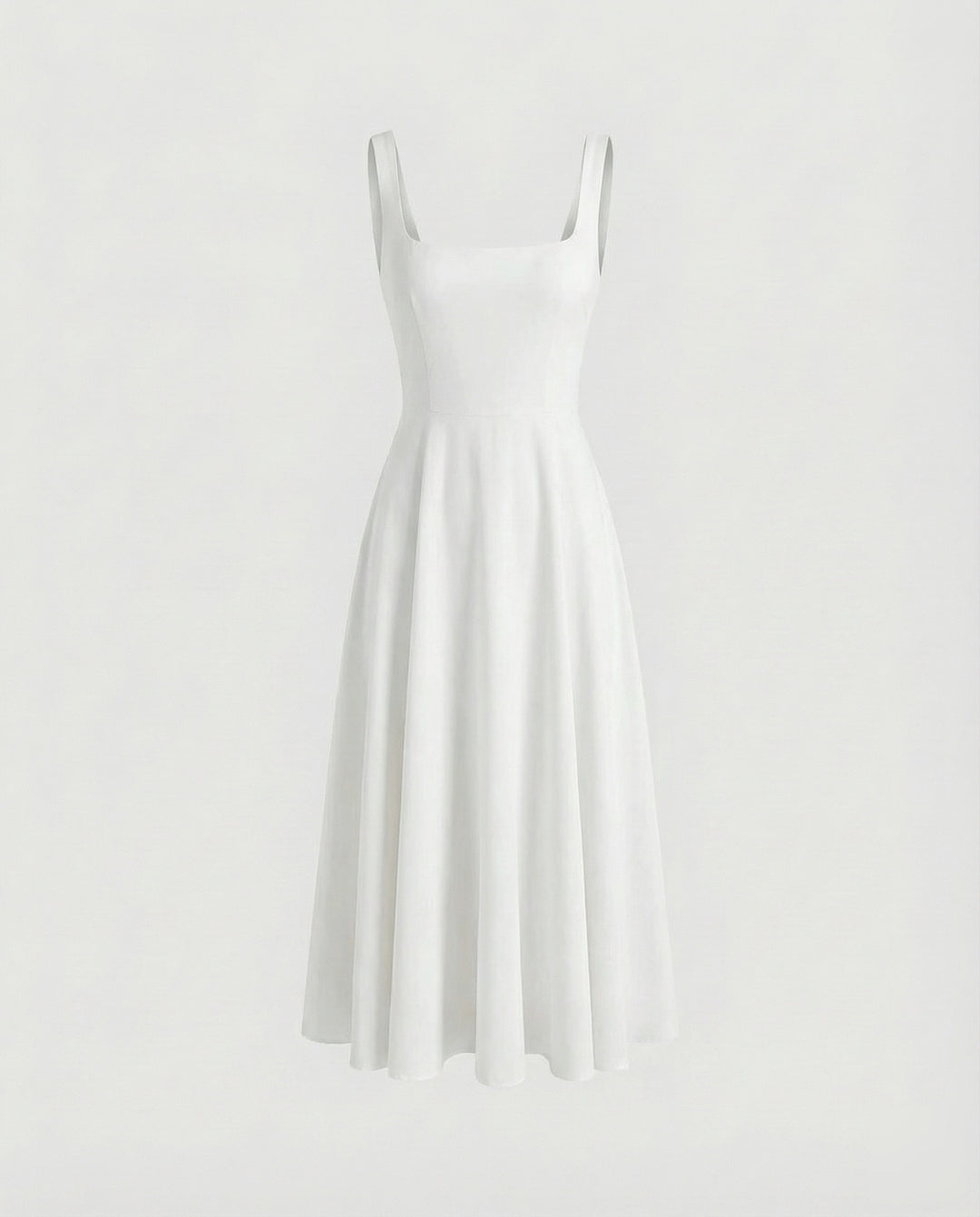 Product 15550487232842 - product_only