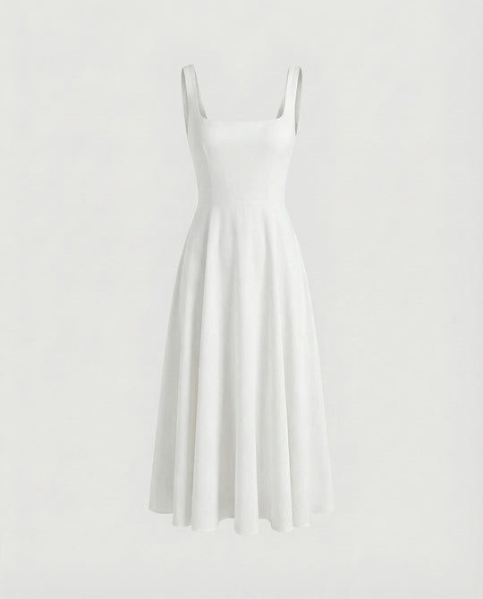 Product 15550487232842 - product_only