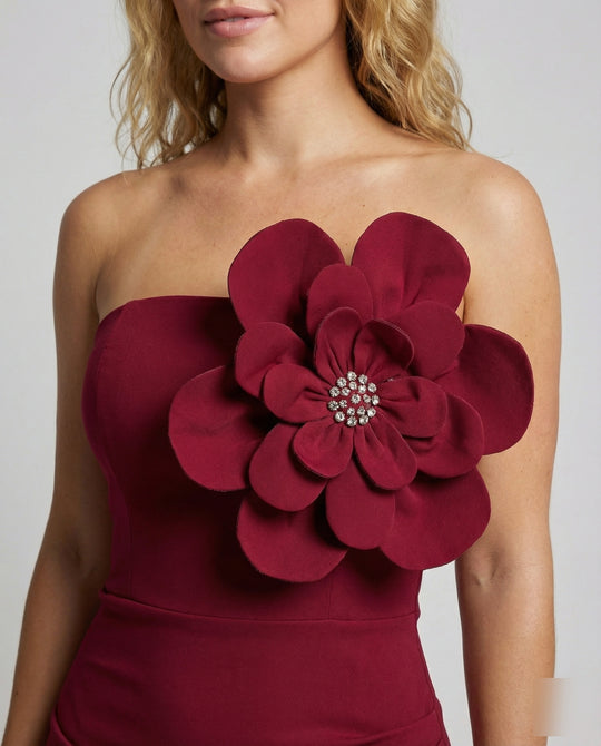 Product 15550487331146 - close_up_detail