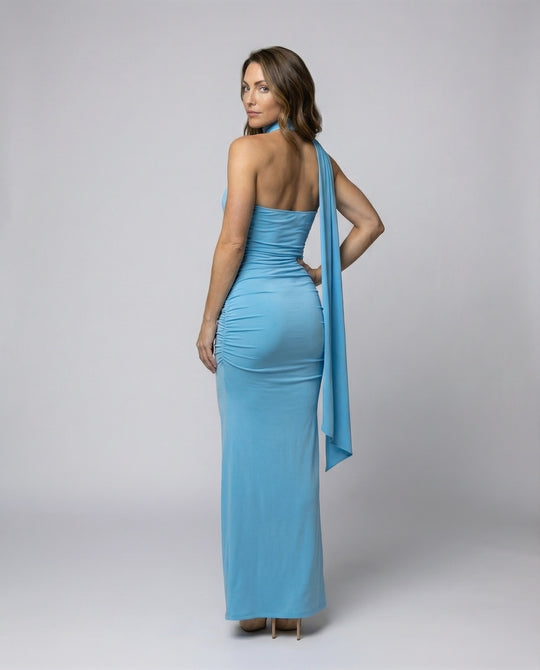 Product 15550487429450 - back_view