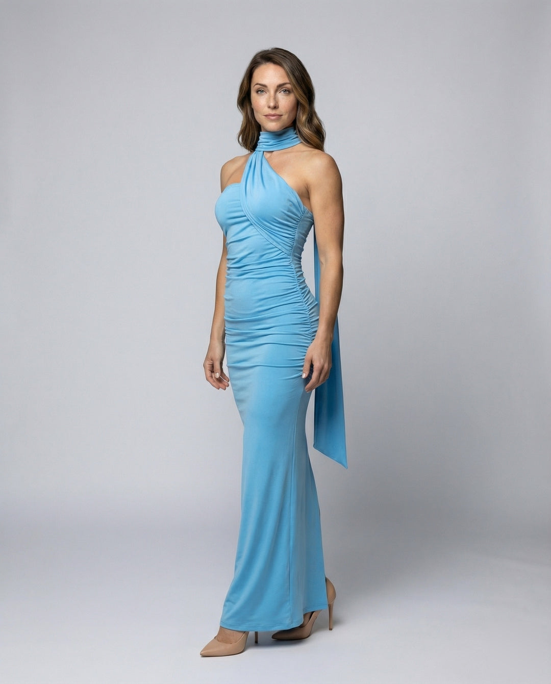 Product 15550487429450 - full_body_front
