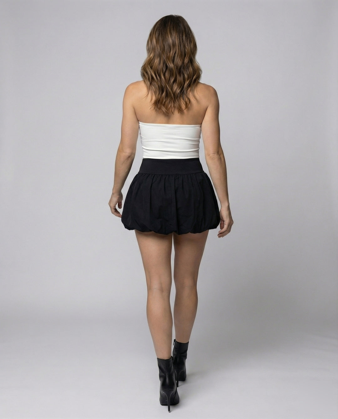 Product 15550487494986 - back_view