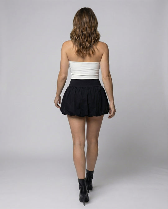 Product 15550487494986 - back_view