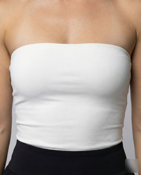 Product 15550487494986 - close_up_detail