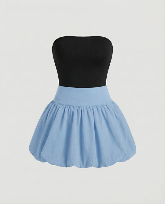 Product 15550487494986 - product_only