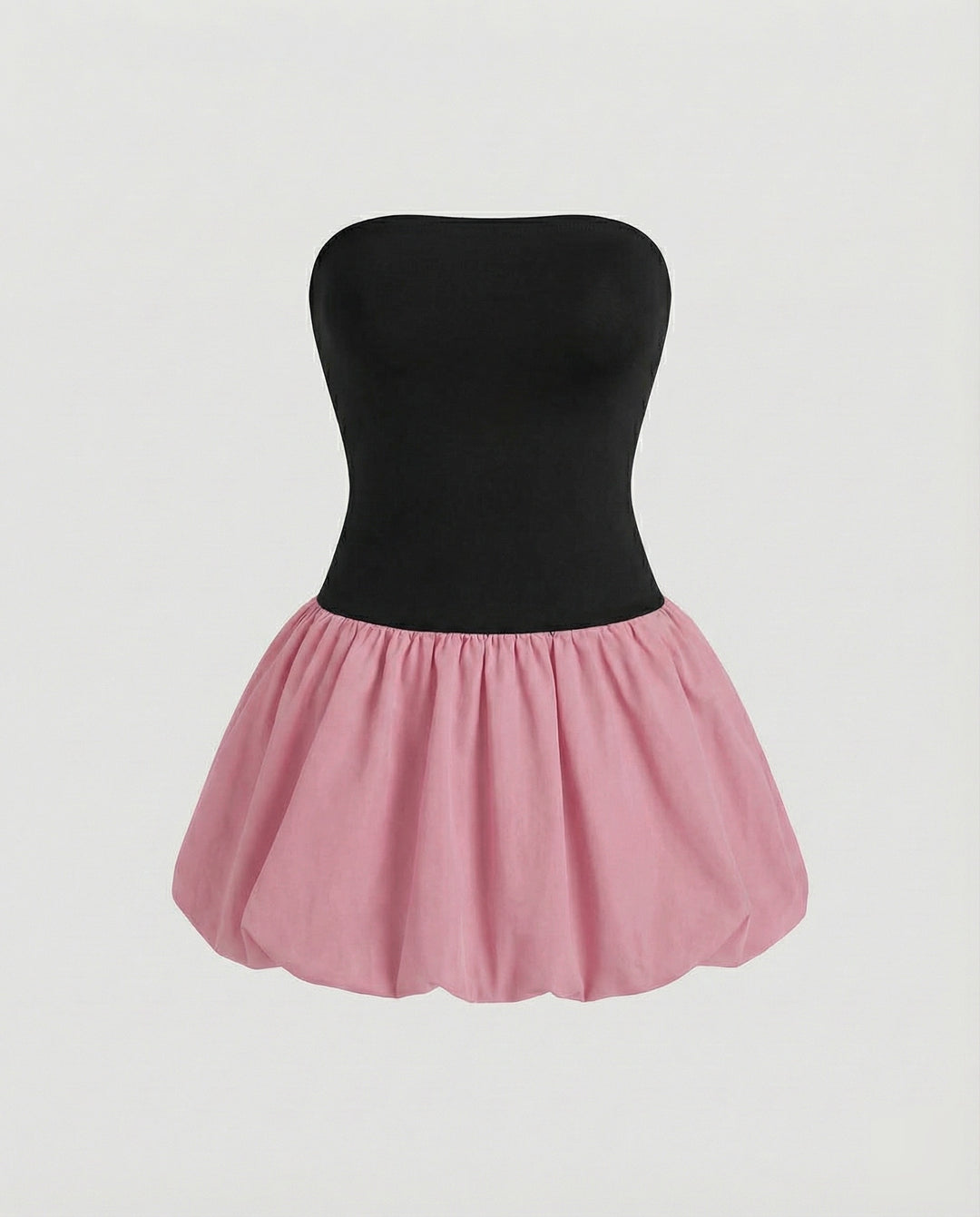 Product 15550487494986 - product_only