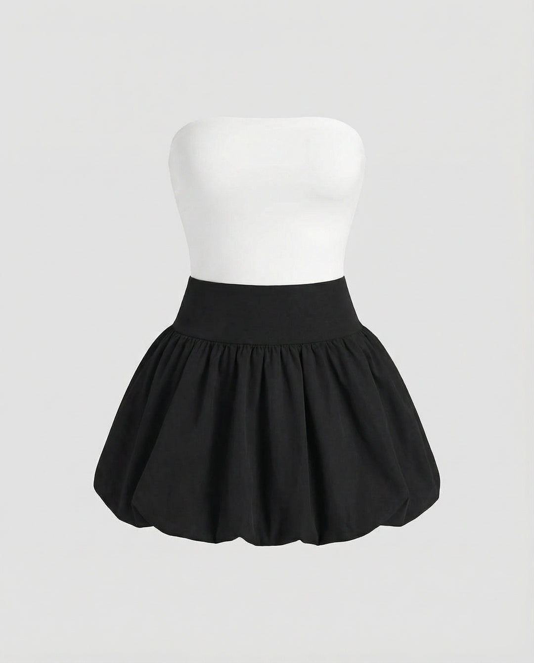 Product 15550487494986 - product_only