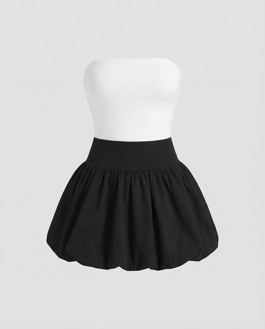Product 15550487494986 - product_only
