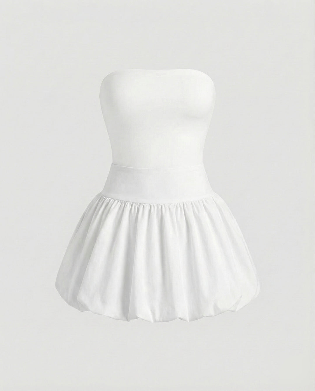 Product 15550487494986 - product_only