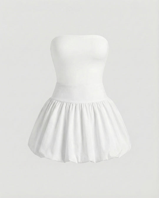 Product 15550487494986 - product_only