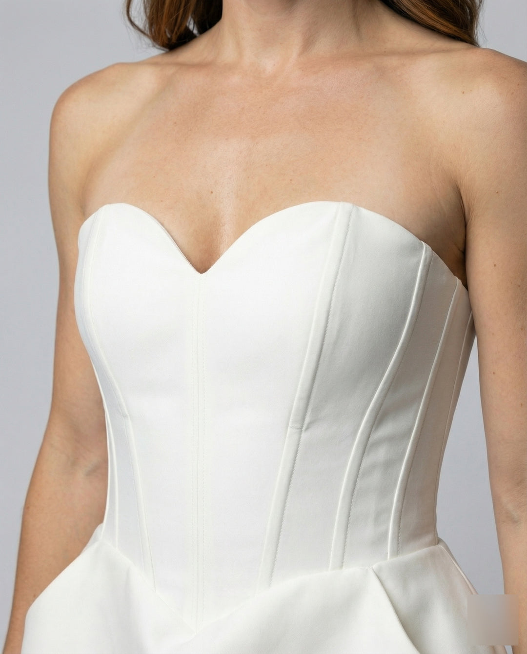 Product 15550487691594 - close_up_detail