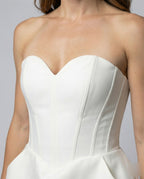 Product 15550487691594 - close_up_detail