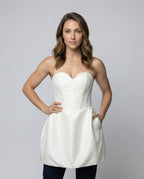 Product 15550487691594 - upper_body