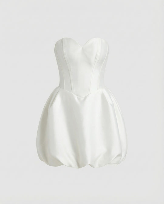 Product 15550487691594 - product_only