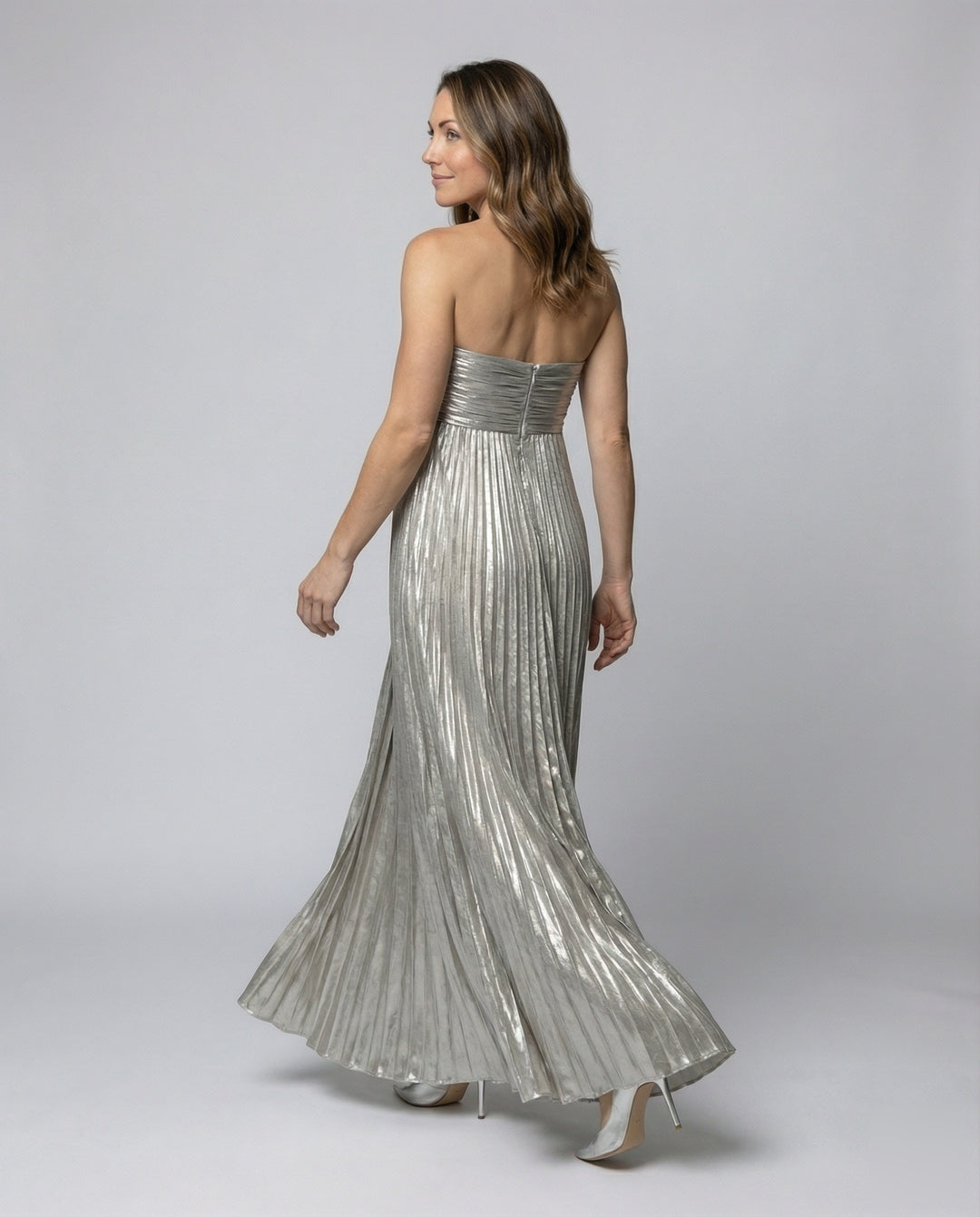Product 15550487789898 - back_view
