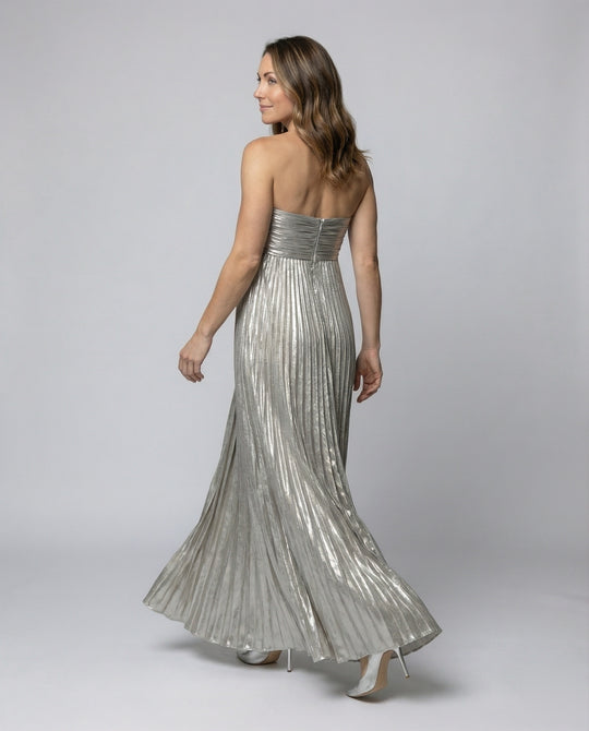 Product 15550487789898 - back_view
