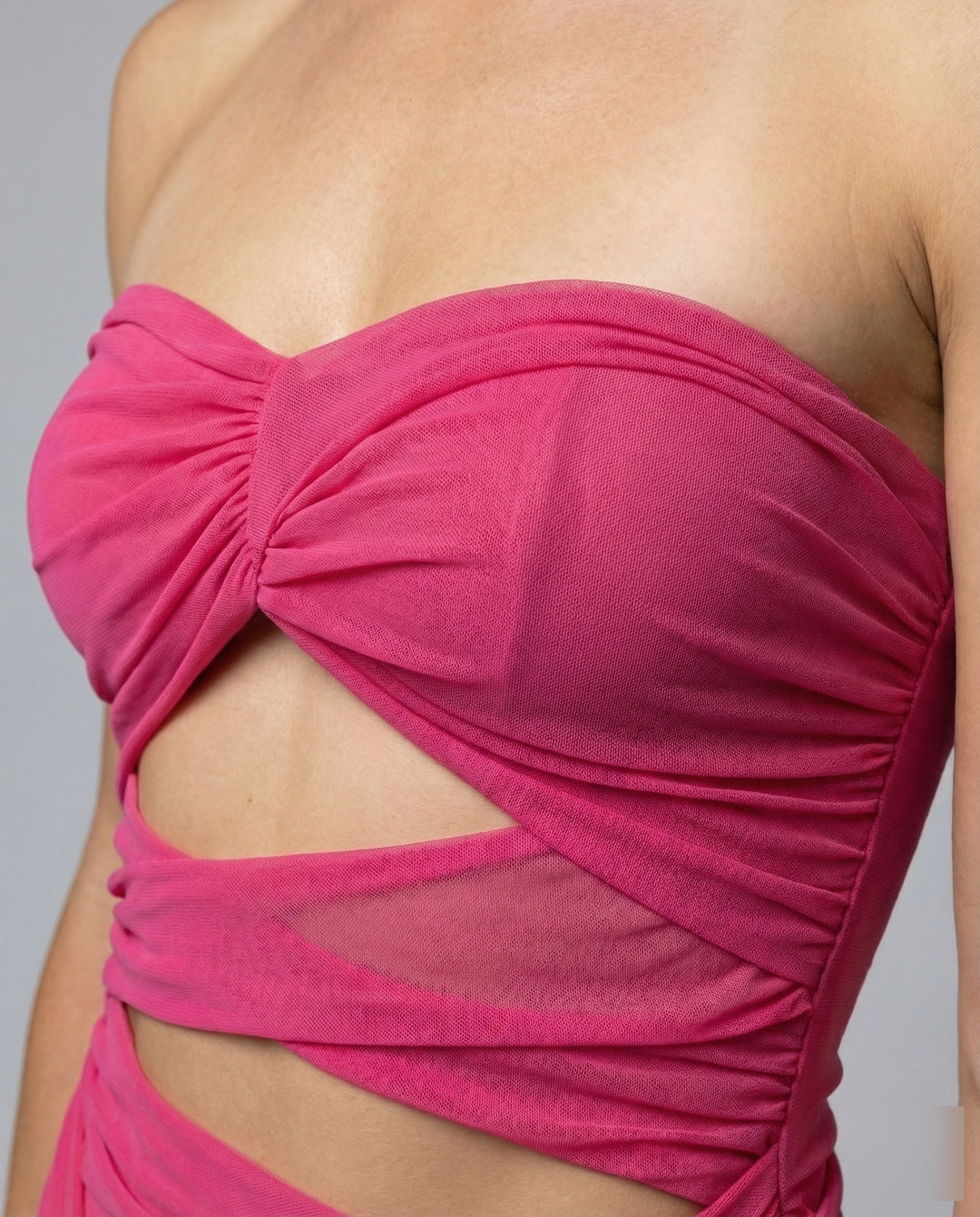 Product 15550487888202 - close_up_detail
