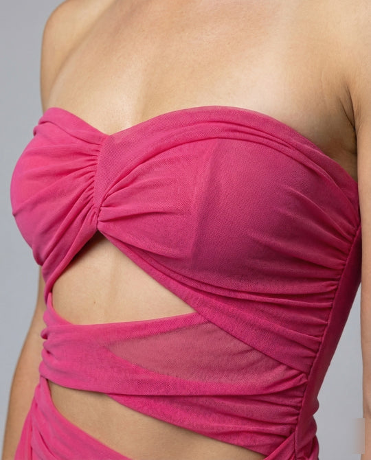 Product 15550487888202 - close_up_detail