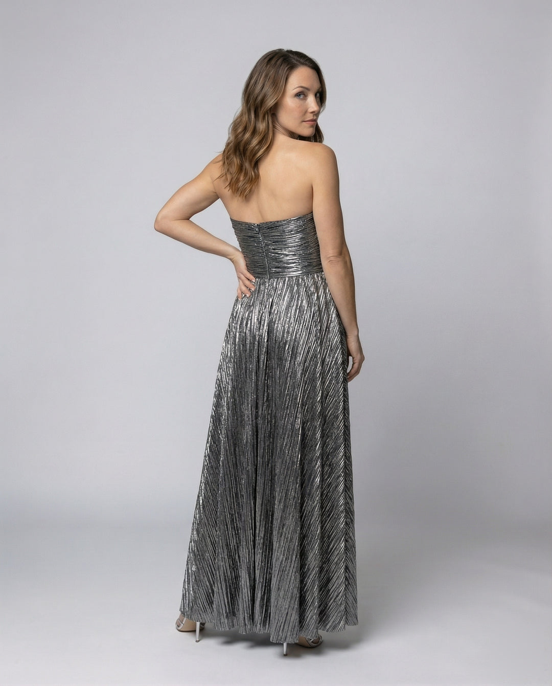 Product 15550488019274 - back_view