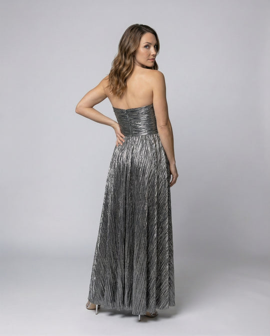 Product 15550488019274 - back_view