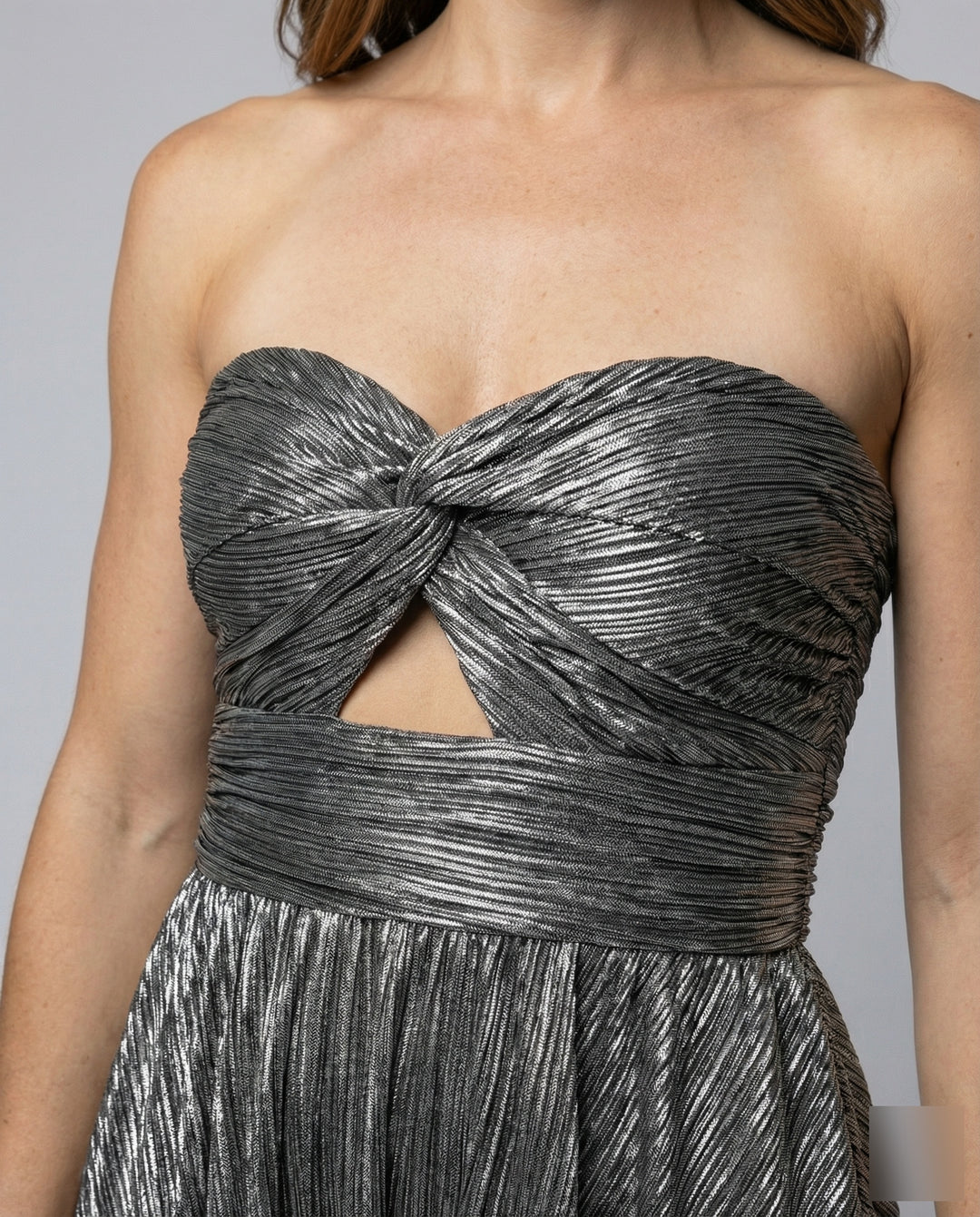 Product 15550488019274 - close_up_detail