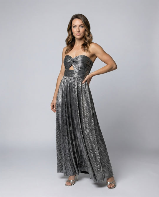 Product 15550488019274 - full_body_front