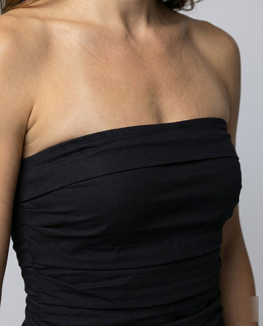 Product 15550488084810 - close_up_detail