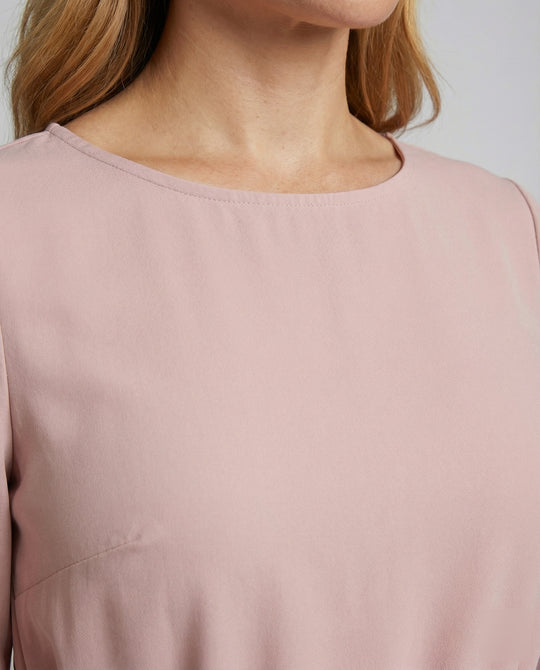 Product 15550488248650 - close_up_detail
