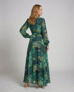 Product 15550488379722 - back_view