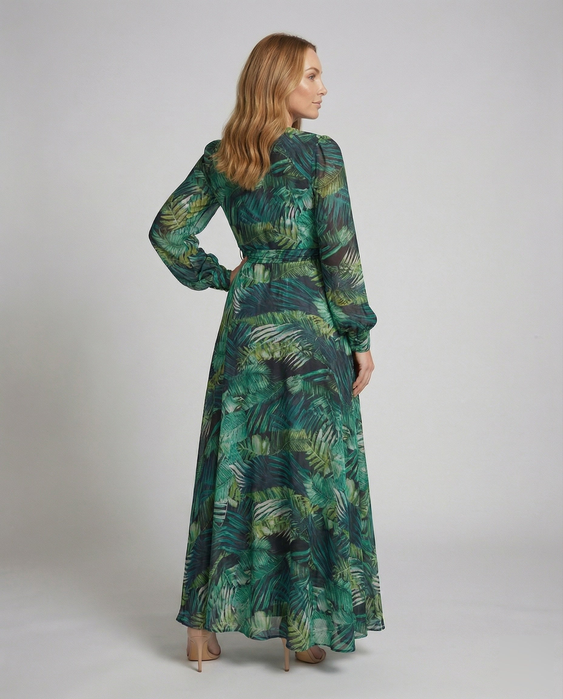 Product 15550488379722 - back_view