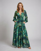 Product 15550488379722 - full_body_front