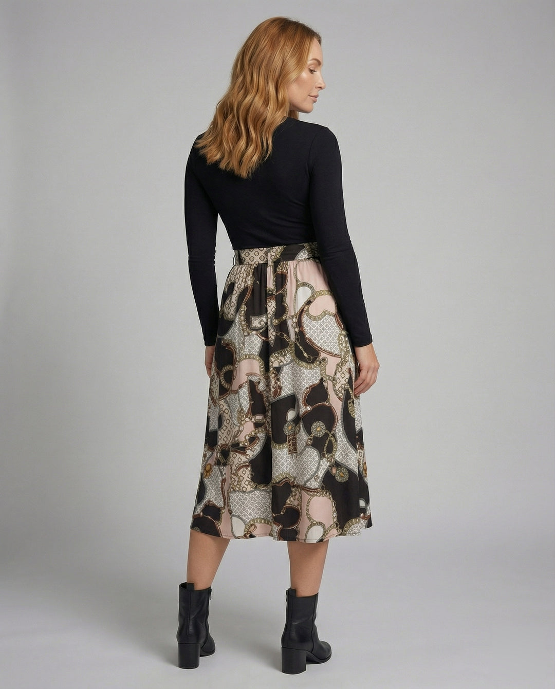 Product 15550488445258 - back_view