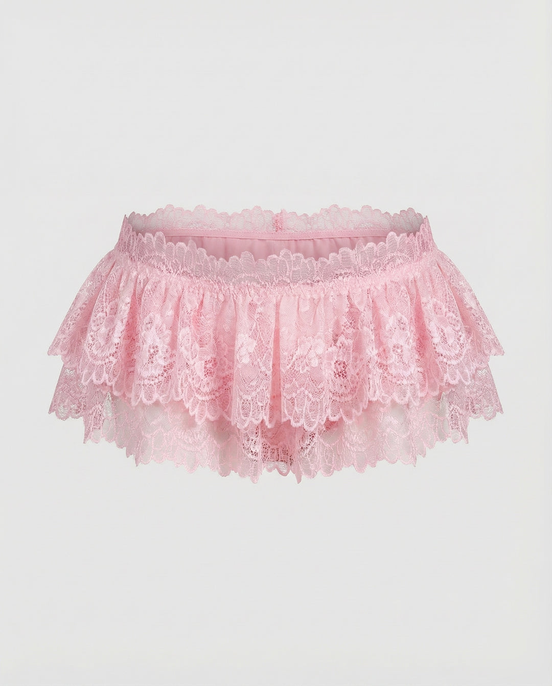 Product 15550488510794 - product_only