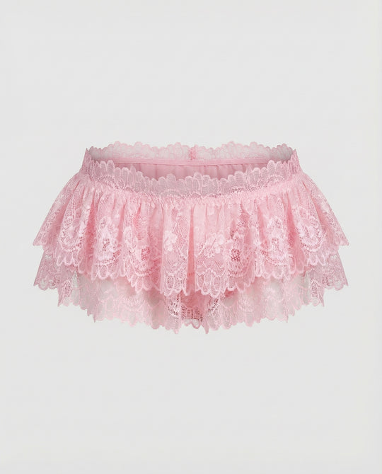 Product 15550488510794 - product_only
