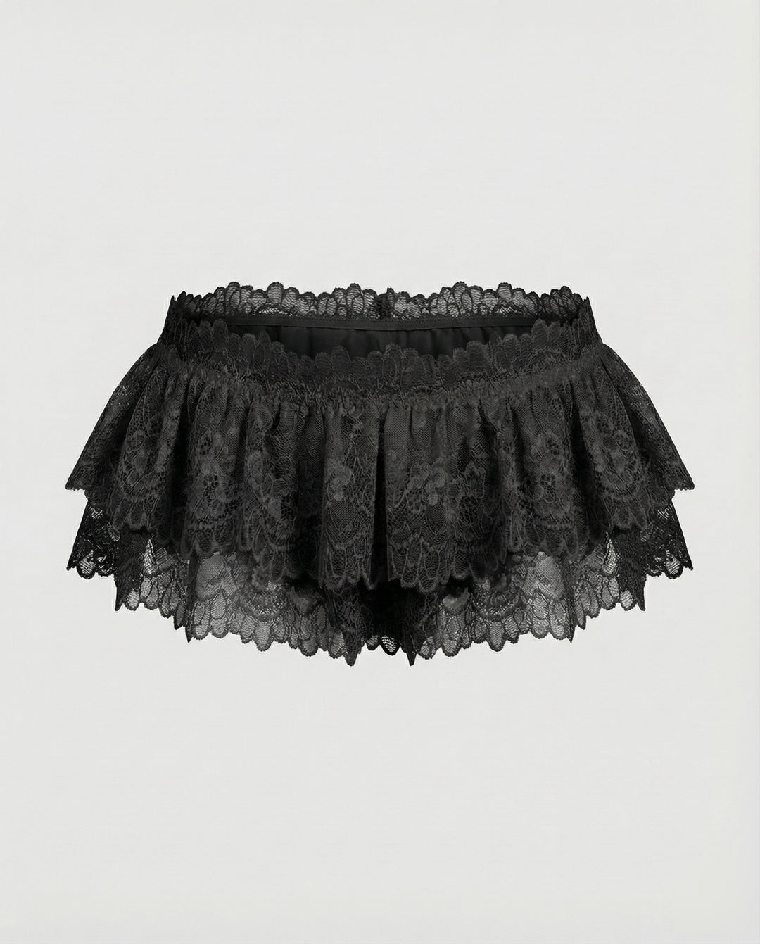 Product 15550488510794 - product_only