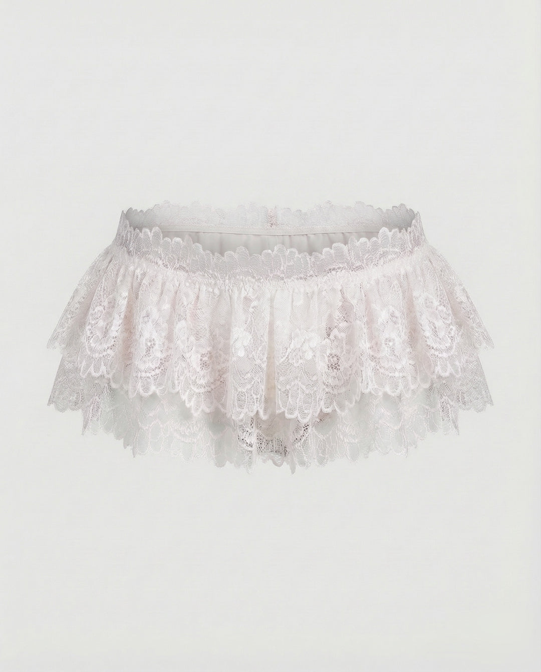 Product 15550488510794 - product_only