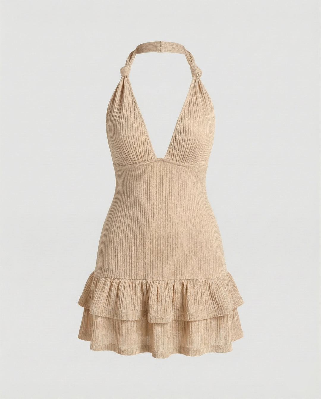 Product 15550488609098 - product_only